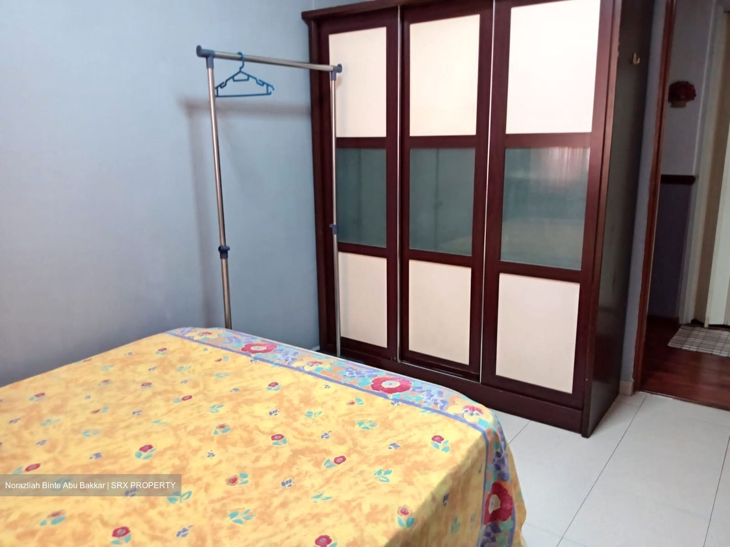 Woodlands Drive 14 (Woodlands),  #544952281